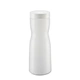 PP Bottle